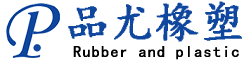 自貢仿真恐龍模型,機(jī)電昆蟲(chóng)生產(chǎn)廠(chǎng)家,玻璃鋼雕塑模型定制,彩燈、花燈制作廠(chǎng)商,三合恐龍定制工廠(chǎng)